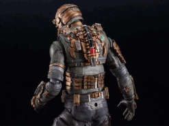Good Smile Company Figma - SP162 Isaac Clarke - Dead Space 16 Good Smile Company Figma - SP162 Isaac Clarke - Dead Space -Panda Hobby Shop Pre Order ETAQ22025 Figma SP162IsaacClarke DeadSpace 6 bffff77c 862b 4036 bc15 d47d80ae7bfb