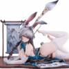 GOOD SMILE COMPANY [Pre-Order END][ETA Q2 2025] Gengjyut - Taitai Original Character 1/6