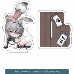 GOOD SMILE COMPANY [Pre-Order END][ETA Q2 2025] Gengjyut - Taitai Original Character 1/6 -Panda Hobby Shop Pre Order ETAQ22025 Gengjyut TaitaiOriginalCharacter1 6 12