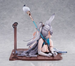 Good Smile Company [Pre-Order END][ETA Q2 2025] Gengjyut - Taitai Original Character 1/6 -Panda Hobby Shop Pre Order ETAQ22025 Gengjyut TaitaiOriginalCharacter1 6 4 1