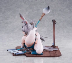 Good Smile Company [Pre-Order END][ETA Q2 2025] Gengjyut - Taitai Original Character 1/6 -Panda Hobby Shop Pre Order ETAQ22025 Gengjyut TaitaiOriginalCharacter1 6 6 1