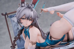 Good Smile Company [Pre-Order END][ETA Q2 2025] Gengjyut - Taitai Original Character 1/6 -Panda Hobby Shop Pre Order ETAQ22025 Gengjyut TaitaiOriginalCharacter1 6 7 1