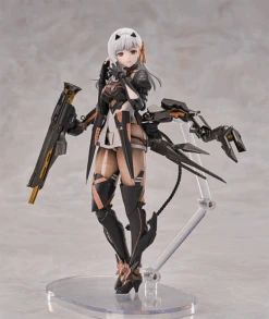 Good Smile Company Hyper Body Modernia - Goddess Of Victory: Nikke 14 Good Smile Company Hyper Body Modernia - Goddess Of Victory: Nikke -Panda Hobby Shop Pre Order ETAQ22025 HyperBodyModernia GoddessOfVictory Nikke 2 0486a528 fc54 4a98 90ea 9b6fb449df44