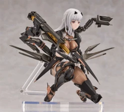 Good Smile Company Hyper Body Modernia - Goddess Of Victory: Nikke 15 Good Smile Company Hyper Body Modernia - Goddess Of Victory: Nikke -Panda Hobby Shop Pre Order ETAQ22025 HyperBodyModernia GoddessOfVictory Nikke 3 71dea448 8589 41d0 99c5 8464427bca14