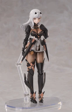 Good Smile Company Hyper Body Modernia - Goddess Of Victory: Nikke 19 Good Smile Company Hyper Body Modernia - Goddess Of Victory: Nikke -Panda Hobby Shop Pre Order ETAQ22025 HyperBodyModernia GoddessOfVictory Nikke 7 d8def549 c3ff 477f aa9c 427753705320