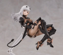 Good Smile Company Hyper Body Modernia - Goddess Of Victory: Nikke 20 Good Smile Company Hyper Body Modernia - Goddess Of Victory: Nikke -Panda Hobby Shop Pre Order ETAQ22025 HyperBodyModernia GoddessOfVictory Nikke 8 28d75655 cc7c 4fb7 8fc4 b74857aedae4
