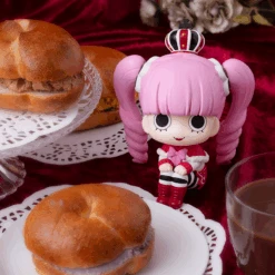 MegaHouse [Pre-Order END][ETA Q2 2025] Lookup - Perona - One Piece -Panda Hobby Shop Pre Order ETAQ22025 Lookup Perona OnePiece 1