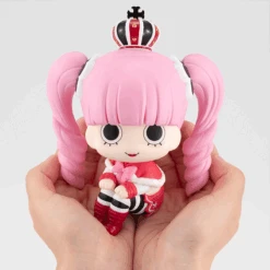 MegaHouse [Pre-Order END][ETA Q2 2025] Lookup - Perona - One Piece -Panda Hobby Shop Pre Order ETAQ22025 Lookup Perona OnePiece 3