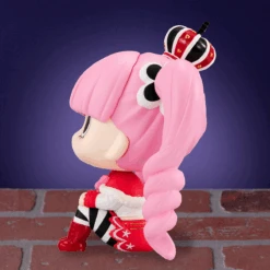 MegaHouse [Pre-Order END][ETA Q2 2025] Lookup - Perona - One Piece -Panda Hobby Shop Pre Order ETAQ22025 Lookup Perona OnePiece 7