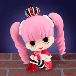 MegaHouse [Pre-Order END][ETA Q2 2025] Lookup - Perona - One Piece -Panda Hobby Shop Pre Order ETAQ22025 Lookup Perona OnePiece 8