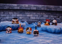 MegaHouse Mega Cat Project - Nyan Piece Nyan! Ver. Luffy & Paramount War Of Marineford - One Piece - Single Blind Box 21 MegaHouse Mega Cat Project - Nyan Piece Nyan! Ver. Luffy & Paramount War Of Marineford - One Piece - Single Blind Box -Panda Hobby Shop Pre Order ETAQ22025 MegaCatProject NyanPieceNyan Ver.Luffy ParamountWarOfMarineford OnePiece SingleBlindBox 10