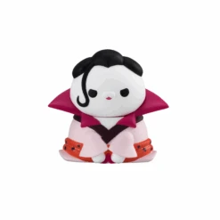 MegaHouse Mega Cat Project - Nyan Piece Nyan! Ver. Luffy & Paramount War Of Marineford - One Piece - Single Blind Box 16 MegaHouse Mega Cat Project - Nyan Piece Nyan! Ver. Luffy & Paramount War Of Marineford - One Piece - Single Blind Box -Panda Hobby Shop Pre Order ETAQ22025 MegaCatProject NyanPieceNyan Ver.Luffy ParamountWarOfMarineford OnePiece SingleBlindBox 4