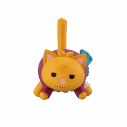 MegaHouse Mega Cat Project - Nyan Piece Nyan! Ver. Luffy & Paramount War Of Marineford - One Piece - Single Blind Box 19 MegaHouse Mega Cat Project - Nyan Piece Nyan! Ver. Luffy & Paramount War Of Marineford - One Piece - Single Blind Box -Panda Hobby Shop Pre Order ETAQ22025 MegaCatProject NyanPieceNyan Ver.Luffy ParamountWarOfMarineford OnePiece SingleBlindBox 7