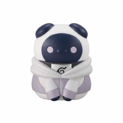 MegaHouse Mega Cat Project - Nyaruto! Ver. Break Out! Fourth Great Ninja War - Naruto Shippuden - Single Blind Box -Panda Hobby Shop Pre Order ETAQ22025 MegaCatProject Nyaruto Ver.BreakOut FourthGreatNinjaWar NarutoShippuden SingleBlindBox Re Run 11