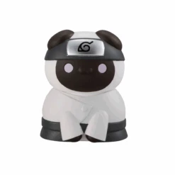 MegaHouse Mega Cat Project - Nyaruto! Ver. Break Out! Fourth Great Ninja War - Naruto Shippuden - Single Blind Box -Panda Hobby Shop Pre Order ETAQ22025 MegaCatProject Nyaruto Ver.BreakOut FourthGreatNinjaWar NarutoShippuden SingleBlindBox Re Run 12