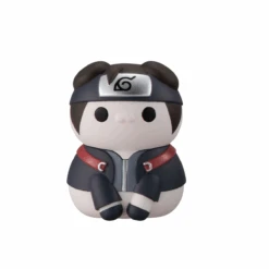 MegaHouse Mega Cat Project - Nyaruto! Ver. Break Out! Fourth Great Ninja War - Naruto Shippuden - Single Blind Box -Panda Hobby Shop Pre Order ETAQ22025 MegaCatProject Nyaruto Ver.BreakOut FourthGreatNinjaWar NarutoShippuden SingleBlindBox Re Run 7