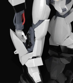 GOOD SMILE COMPANY [Pre-Order END][ETA Q2 2025] Moderoid - AV-98 Ingram - Mobile Police Patlabor 1/60 (4th-Run) -Panda Hobby Shop Pre Order ETAQ22025 Moderoid AV 98Ingram MobilePolicePatlabor1 60 4th Run 5