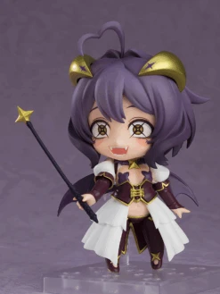 Good Smile Company [ARRIVED][MAY 2025] Nendoroid - 2446 Magia Baiser - Gushing Over Magical Girls -Panda Hobby Shop Pre Order ETAQ22025 Nendoroid 2446MagiaBaiser GushingOverMagicalGirls 2 1