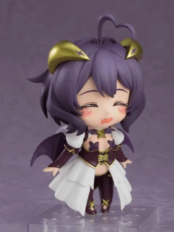 Good Smile Company [ARRIVED][MAY 2025] Nendoroid - 2446 Magia Baiser - Gushing Over Magical Girls -Panda Hobby Shop Pre Order ETAQ22025 Nendoroid 2446MagiaBaiser GushingOverMagicalGirls 3 1