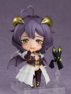 Good Smile Company [ARRIVED][MAY 2025] Nendoroid - 2446 Magia Baiser - Gushing Over Magical Girls -Panda Hobby Shop Pre Order ETAQ22025 Nendoroid 2446MagiaBaiser GushingOverMagicalGirls 4 1