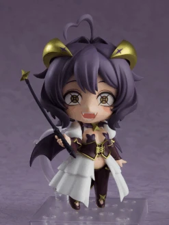 Good Smile Company [ARRIVED][MAY 2025] Nendoroid - 2446 Magia Baiser - Gushing Over Magical Girls -Panda Hobby Shop Pre Order ETAQ22025 Nendoroid 2446MagiaBaiser GushingOverMagicalGirls 5 1