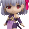 Good Smile Company Nendoroid - 2513 Assassin/Kama - Fate/Grand Order