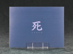 Good Smile Company Nendoroid - 2522 Sekiro - Sekiro: Shadows Die Twice 15 Good Smile Company Nendoroid - 2522 Sekiro - Sekiro: Shadows Die Twice -Panda Hobby Shop Pre Order ETAQ22025 Nendoroid 2522Sekiro Sekiro ShadowsDieTwice 7