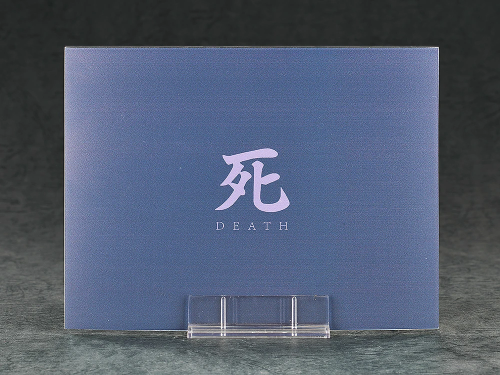 Good Smile Company Nendoroid - 2522 Sekiro - Sekiro: Shadows Die Twice 8 Good Smile Company Nendoroid - 2522 Sekiro - Sekiro: Shadows Die Twice - Image 8