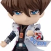 Good Smile Company Nendoroid - 2566 Seto Kaiba - Yu-Gi-Oh!