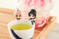 MegaHouse Ochatomo - Naruto Shippuden Konoha Break Time - Single Blind Box -Panda Hobby Shop Pre Order ETAQ22025 Ochatomo NarutoShippudenKonohaBreakTime SingleBlindBox Re Run 11