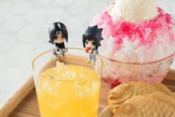 MegaHouse Ochatomo - Naruto Shippuden Konoha Break Time - Single Blind Box -Panda Hobby Shop Pre Order ETAQ22025 Ochatomo NarutoShippudenKonohaBreakTime SingleBlindBox Re Run 12