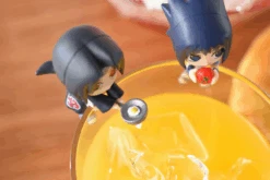 MegaHouse Ochatomo - Naruto Shippuden Konoha Break Time - Single Blind Box -Panda Hobby Shop Pre Order ETAQ22025 Ochatomo NarutoShippudenKonohaBreakTime SingleBlindBox Re Run 13