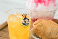 MegaHouse Ochatomo - Naruto Shippuden Konoha Break Time - Single Blind Box -Panda Hobby Shop Pre Order ETAQ22025 Ochatomo NarutoShippudenKonohaBreakTime SingleBlindBox Re Run 14