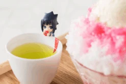 MegaHouse Ochatomo - Naruto Shippuden Konoha Break Time - Single Blind Box -Panda Hobby Shop Pre Order ETAQ22025 Ochatomo NarutoShippudenKonohaBreakTime SingleBlindBox Re Run 17