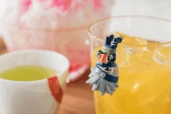 MegaHouse Ochatomo - Naruto Shippuden Konoha Break Time - Single Blind Box -Panda Hobby Shop Pre Order ETAQ22025 Ochatomo NarutoShippudenKonohaBreakTime SingleBlindBox Re Run 18