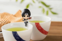 MegaHouse Ochatomo - Naruto Shippuden Konoha Break Time - Single Blind Box -Panda Hobby Shop Pre Order ETAQ22025 Ochatomo NarutoShippudenKonohaBreakTime SingleBlindBox Re Run 19