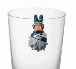 MegaHouse Ochatomo - Naruto Shippuden Konoha Break Time - Single Blind Box -Panda Hobby Shop Pre Order ETAQ22025 Ochatomo NarutoShippudenKonohaBreakTime SingleBlindBox Re Run 23