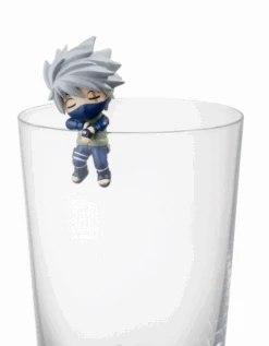 MegaHouse Ochatomo - Naruto Shippuden Konoha Break Time - Single Blind Box -Panda Hobby Shop Pre Order ETAQ22025 Ochatomo NarutoShippudenKonohaBreakTime SingleBlindBox Re Run 26