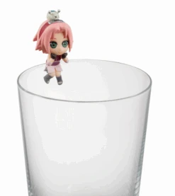 MegaHouse Ochatomo - Naruto Shippuden Konoha Break Time - Single Blind Box -Panda Hobby Shop Pre Order ETAQ22025 Ochatomo NarutoShippudenKonohaBreakTime SingleBlindBox Re Run 28