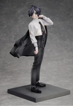 Good Smile Company Osamu Dazai: Original Series Age Fifteen Ver. - Bungo Stray Dogs 1/7 -Panda Hobby Shop Pre Order ETAQ22025 OsamuDazai OriginalSeriesAgeFifteenVer. BungoStrayDogs1 7 2 c26f0253 eaa1 4e77 8373 b983e937d430