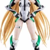 Good Smile Company Plamatea - Angela Balzac - Expelled From Paradise