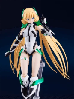 GOOD SMILE COMPANY [ARRIVED][MAY 2025] Plamatea - Angela Balzac - Expelled From Paradise -Panda Hobby Shop Pre Order ETAQ22025 Plamatea AngelaBalzac ExpelledFromParadise 2