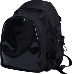 Good Smile Company Plushie Backpack