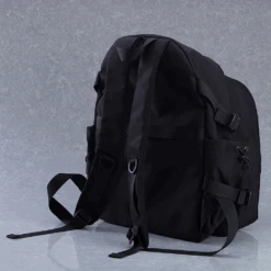 Good Smile Company [Pre-Order END][ETA Q2 2025] Plushie Backpack -Panda Hobby Shop Pre Order ETAQ22025 PlushieBackpack 3