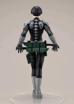 Good Smile Company Pop Up Parade - Soshiro Hoshina - Kaiju No. 8 10 Good Smile Company Pop Up Parade - Soshiro Hoshina - Kaiju No. 8 -Panda Hobby Shop Pre Order ETAQ22025 PopUpParade SoshiroHoshina KaijuNo.8 6