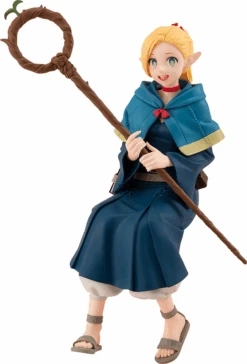 Good Smile Company Pop Up Parade Swacchao! - Marcille - Delicious In Dungeon
