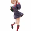 GOOD SMILE COMPANY [Pre-Order END][ETA Q2 2025] Tenitol - Shigure Ui