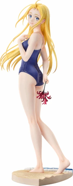 Good Smile Company Ushio Kofune - Summer Time Rendering 1/7