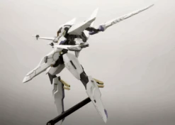 Kotobukiya Vic Viper - Anubis Zone Of The Enders -Panda Hobby Shop Pre Order ETAQ22025 VicViper AnubisZoneOfTheEnders Re Run 2