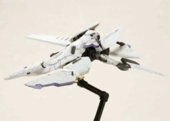 Kotobukiya Vic Viper - Anubis Zone Of The Enders -Panda Hobby Shop Pre Order ETAQ22025 VicViper AnubisZoneOfTheEnders Re Run 20